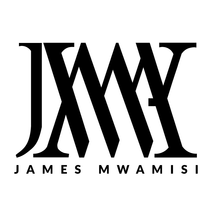 Mwamisi